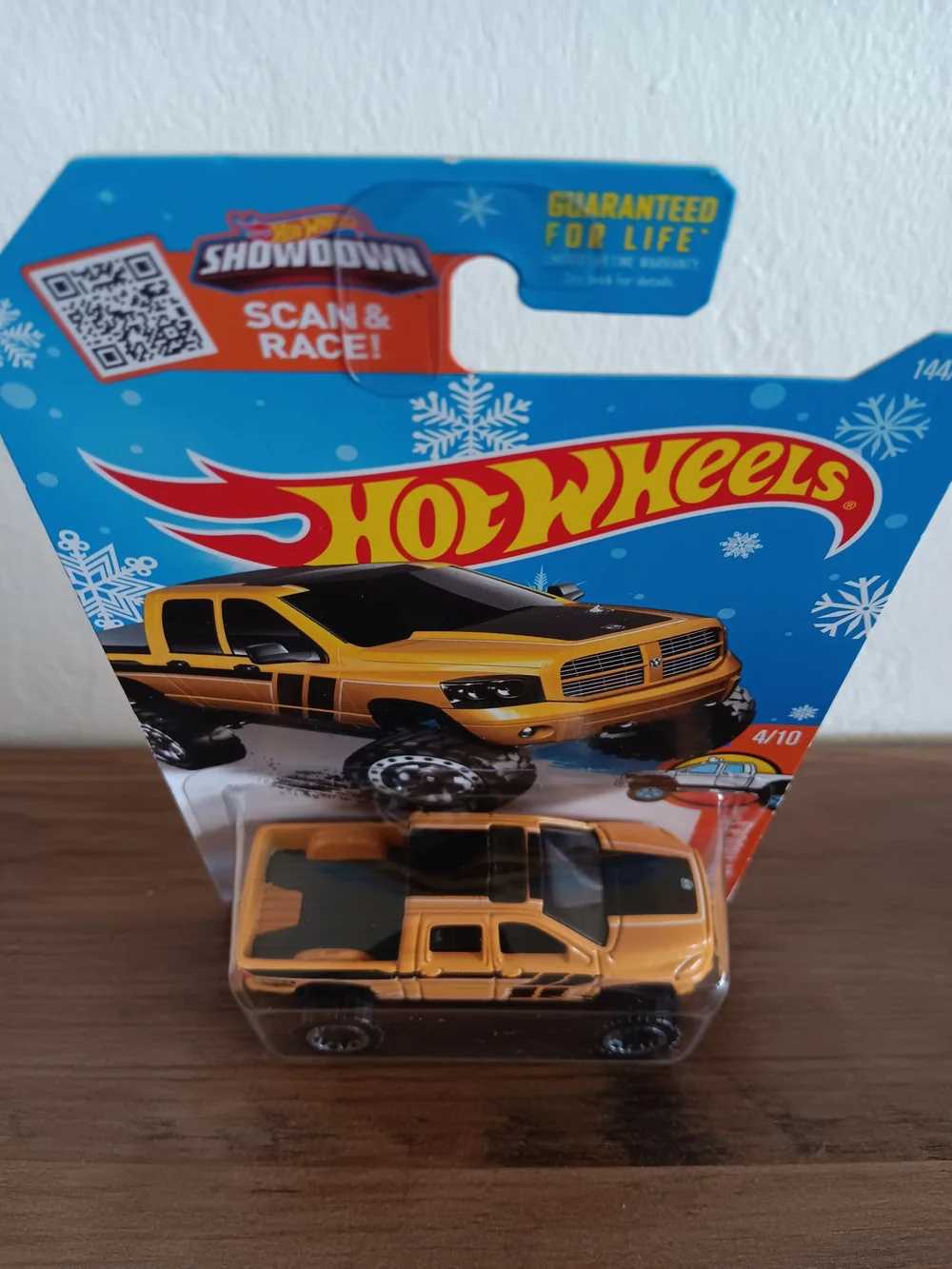 Hot Wheels hot wheels